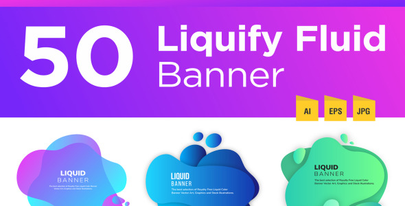 Background на тему графика