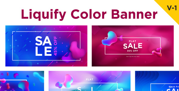 Background на тему графика