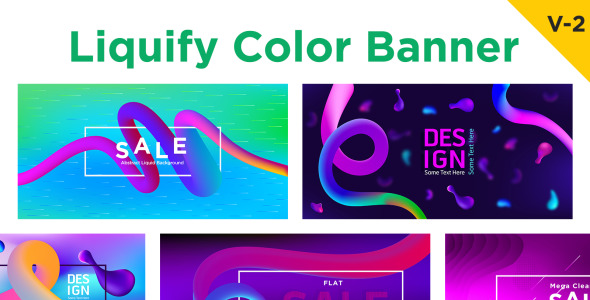 Background на тему графика