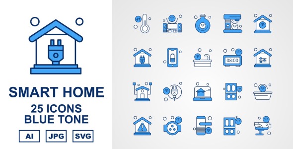 Набор иконок на тему network