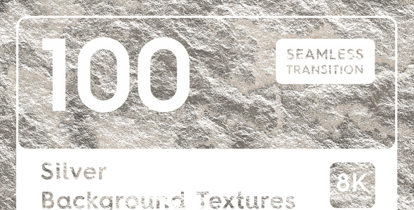 Background на тему графика