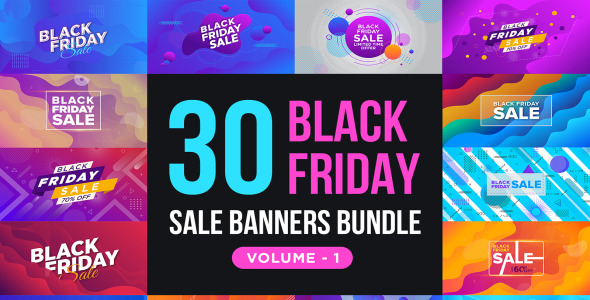 Шаблон для соцсетей на тему графика