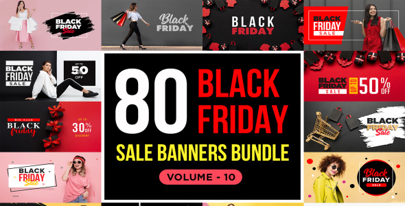 Шаблон для соцсетей на тему графика