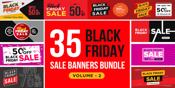 Шаблон для соцсетей на тему графика