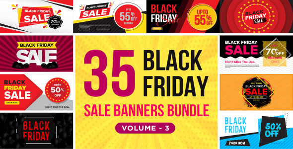 Шаблон для соцсетей на тему графика