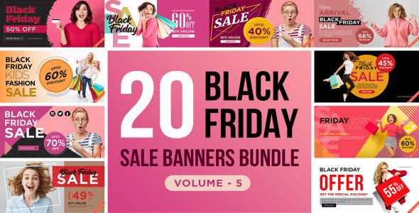 Шаблон для соцсетей на тему графика