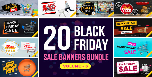 Шаблон для соцсетей на тему графика