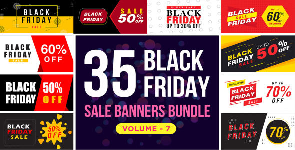 Шаблон для соцсетей на тему графика