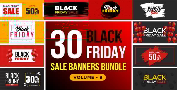 Шаблон для соцсетей на тему графика