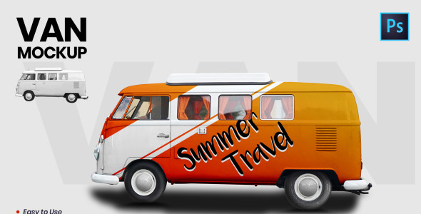 Мокап для продукта на тему графика