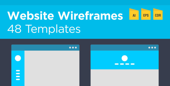 Мокап для продукта на тему графика