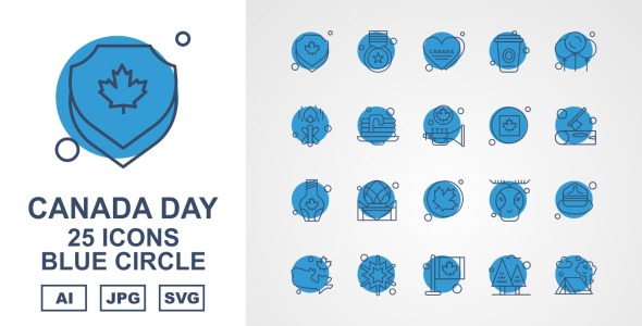 Набор иконок на тему flags