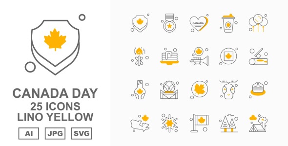 Набор иконок на тему flags