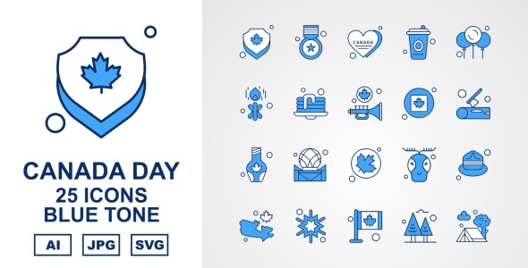 Набор иконок на тему computer