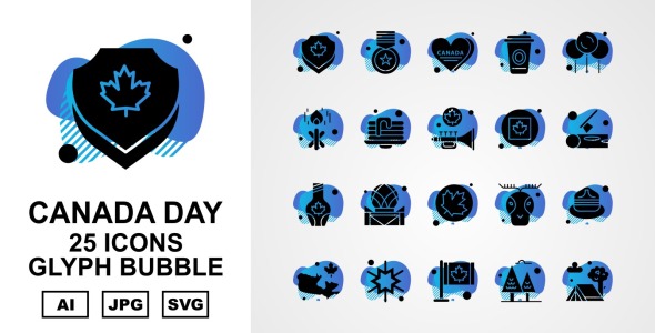 Набор иконок на тему computer