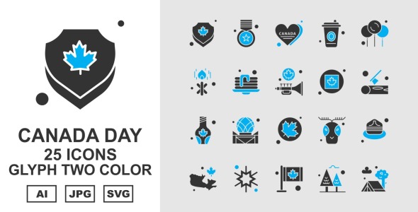 Набор иконок на тему computer