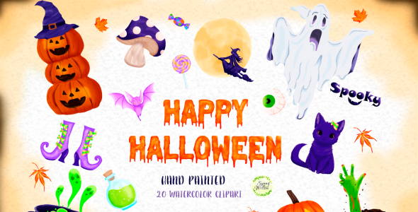 Иллюстрация на тему графика