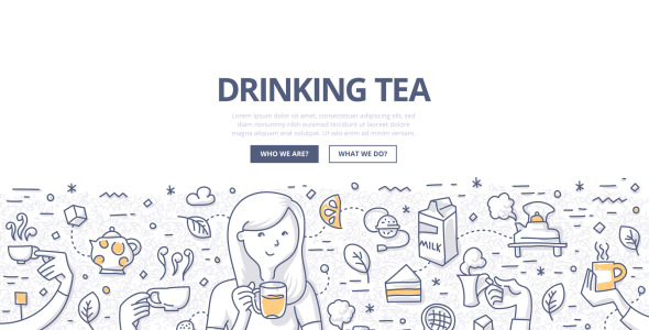 Vector на тему графика