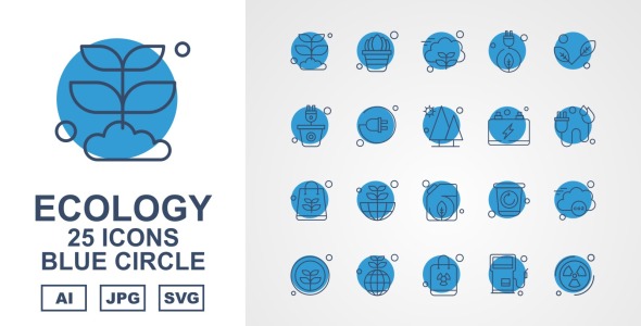 Набор иконок на тему music