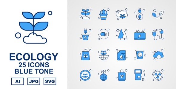 Набор иконок на тему military