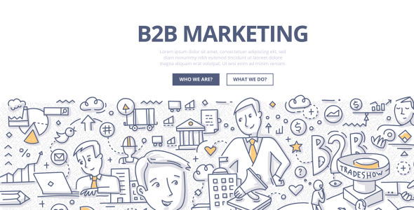 Vector на тему графика