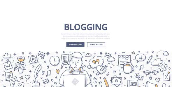 Vector на тему графика