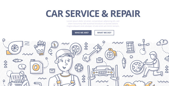 Vector на тему графика