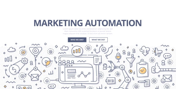 Vector на тему графика