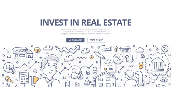 Vector на тему графика