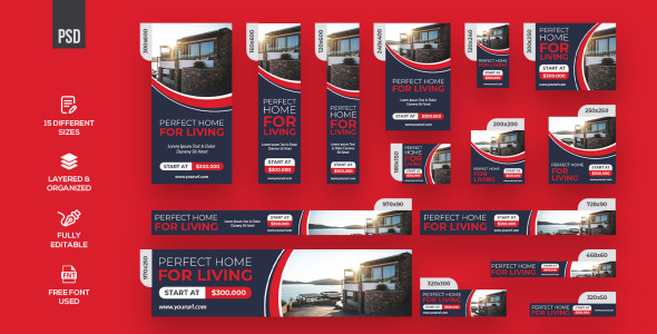 Фирменный стиль на тему графика