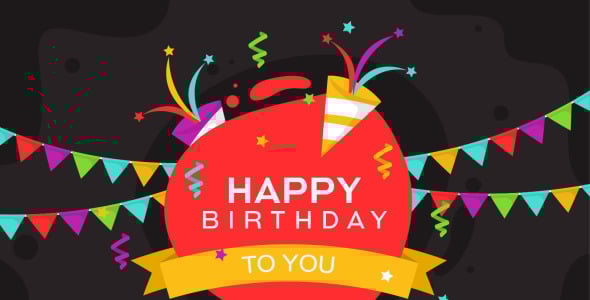 Background на тему графика