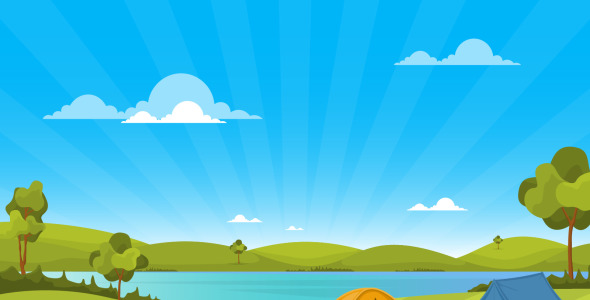 Иллюстрация на тему графика