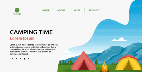 Иллюстрация на тему графика