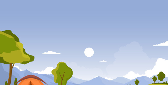 Иллюстрация на тему графика