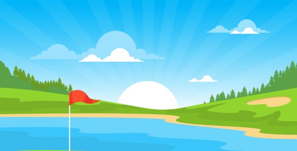 Иллюстрация на тему графика