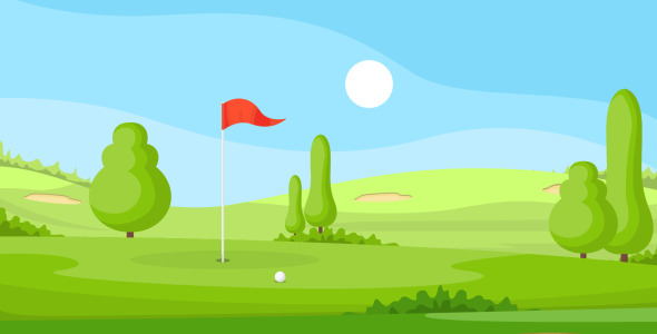 Иллюстрация на тему графика