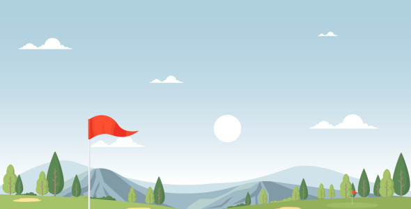 Иллюстрация на тему графика