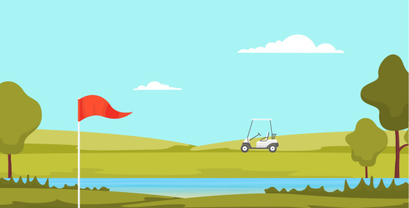 Иллюстрация на тему графика