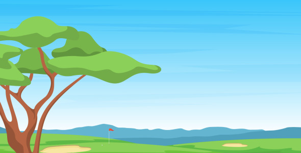 Иллюстрация на тему графика