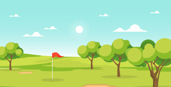 Иллюстрация на тему графика