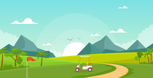 Иллюстрация на тему графика