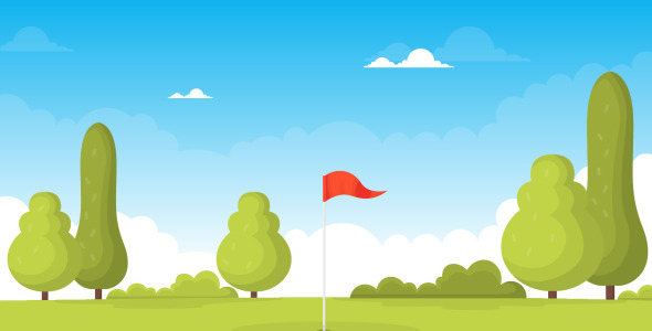 Иллюстрация на тему графика