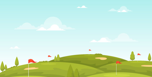 Иллюстрация на тему графика