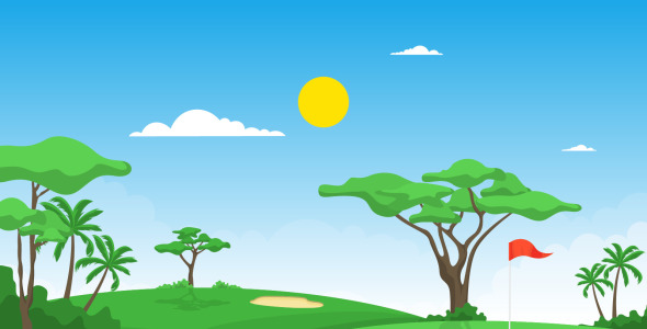 Иллюстрация на тему графика