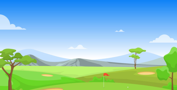 Иллюстрация на тему графика