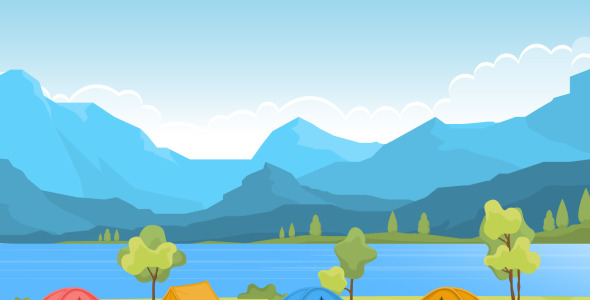 Иллюстрация на тему графика