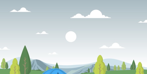 Иллюстрация на тему графика