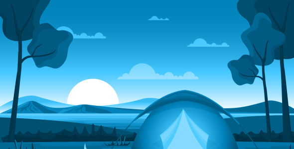 Иллюстрация на тему графика