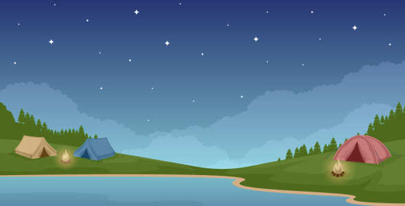 Иллюстрация на тему графика