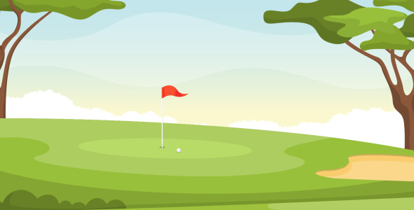 Иллюстрация на тему графика